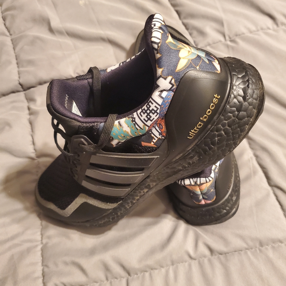 Adidas Ultraboost